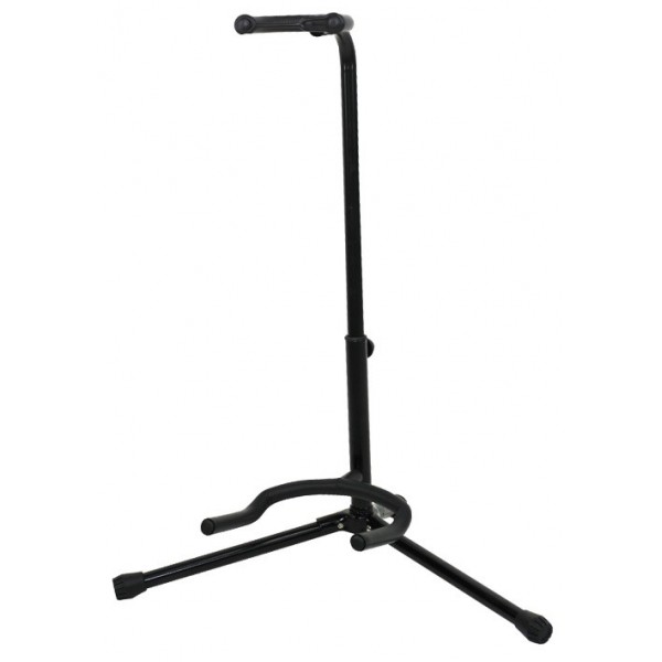 Gewa Guitar/Bass Stand Classic